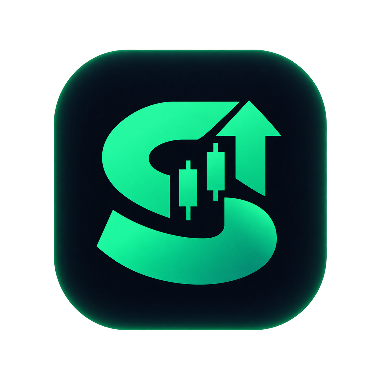 Stockpad